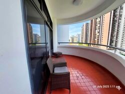 Mandarin Gardens (D15), Condominium #570594781